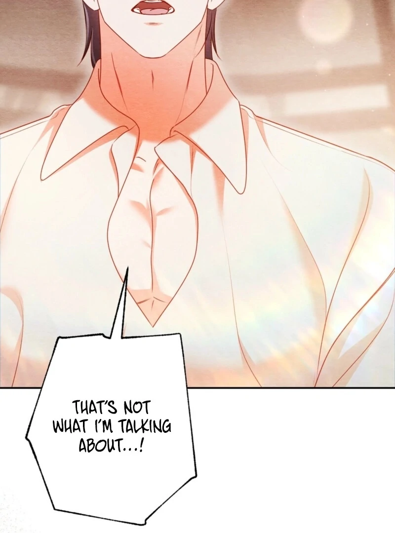 A Convenient Night Chapter 2 - Page 102