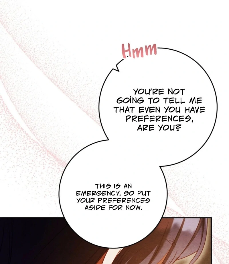 A Convenient Night Chapter 2 - Page 103