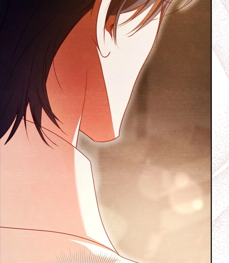 A Convenient Night Chapter 2 - Page 104