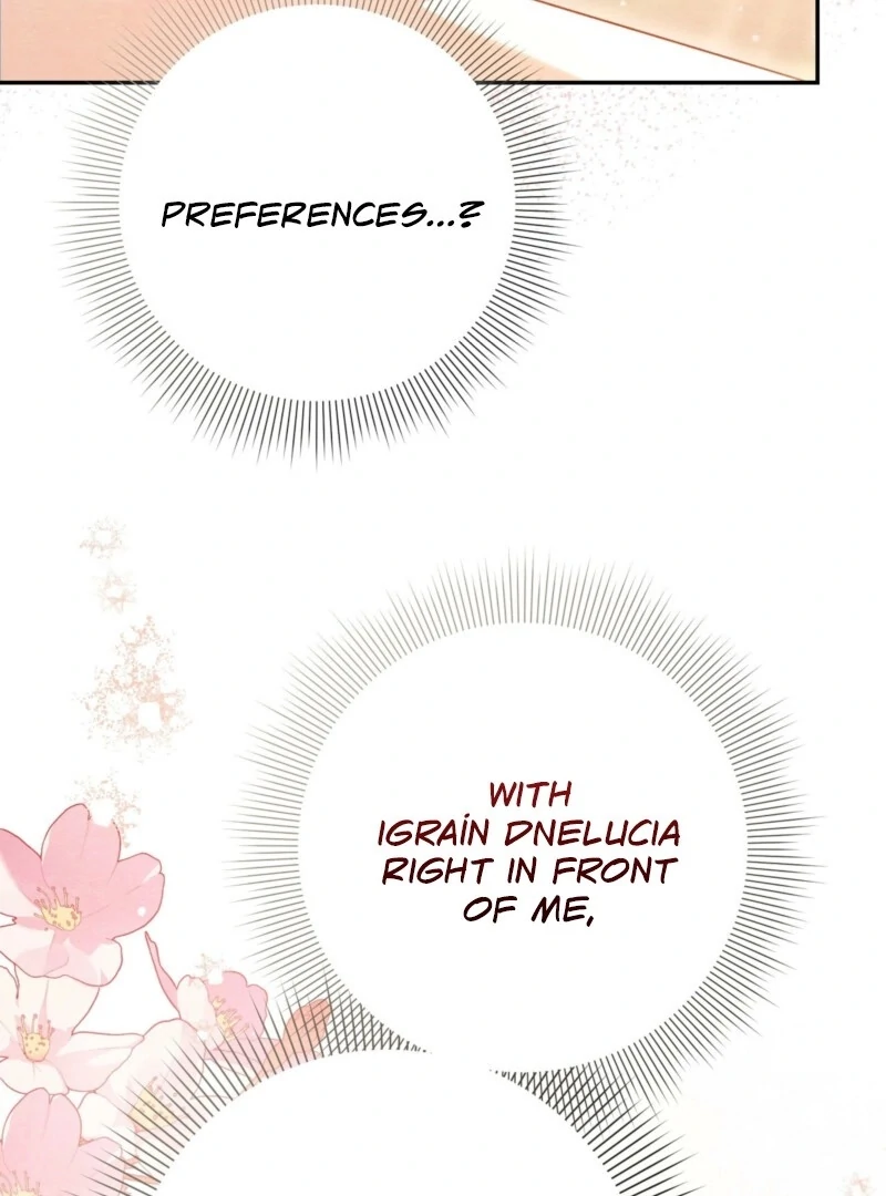 A Convenient Night Chapter 2 - Page 105