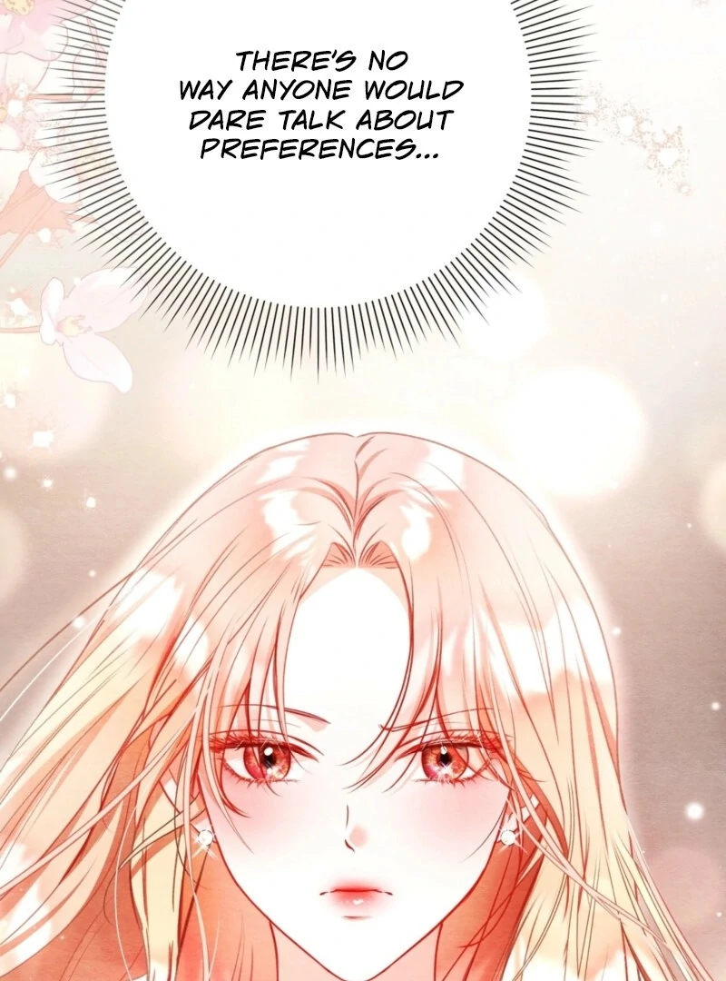 A Convenient Night Chapter 2 - Page 106