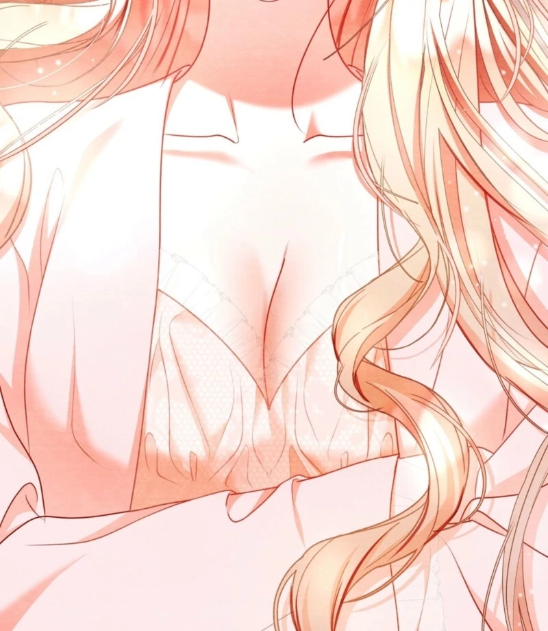 A Convenient Night Chapter 2 - Page 107