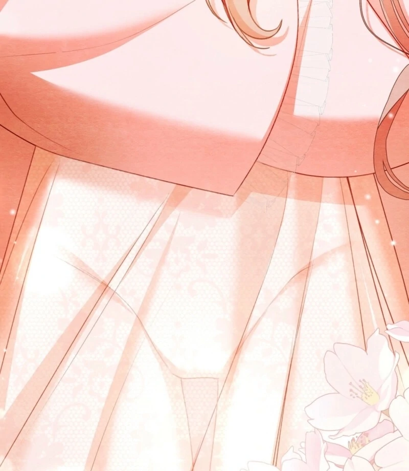 A Convenient Night Chapter 2 - Page 108