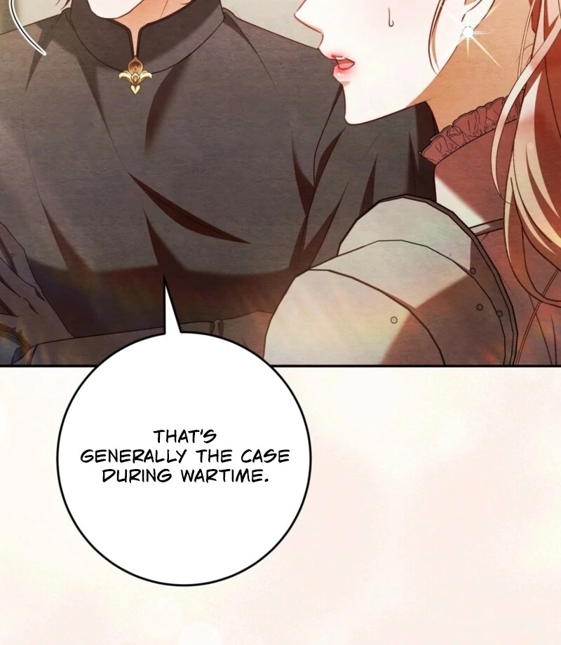 A Convenient Night Chapter 2 - Page 12