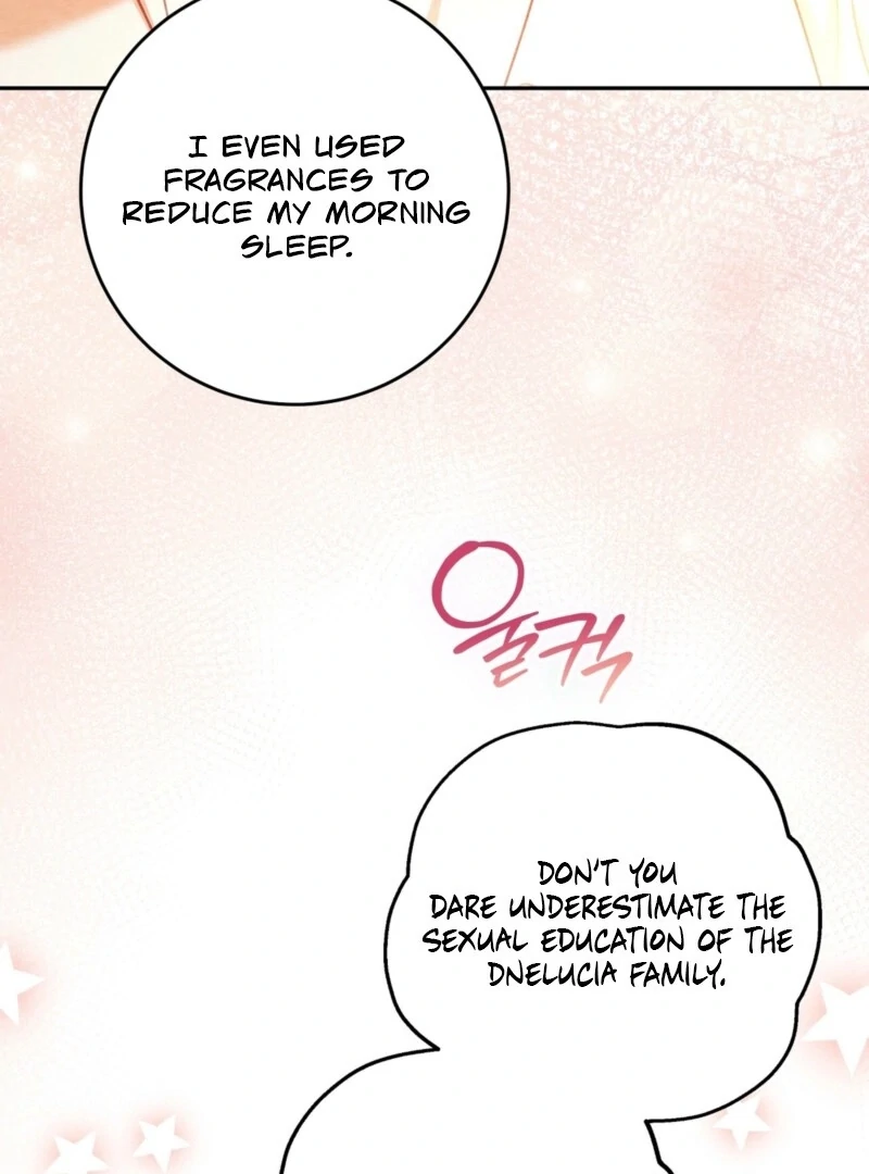 A Convenient Night Chapter 2 - Page 111