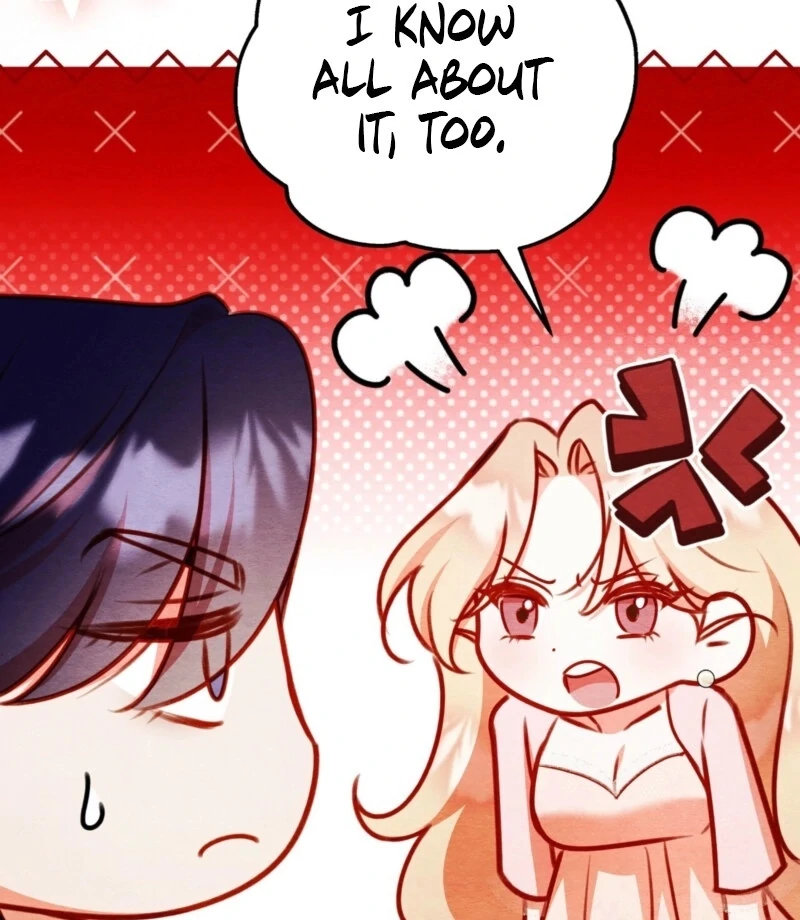 A Convenient Night Chapter 2 - Page 112