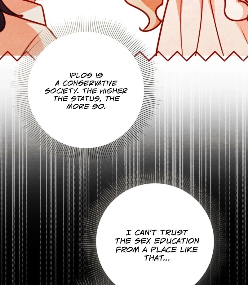 A Convenient Night Chapter 2 - Page 113