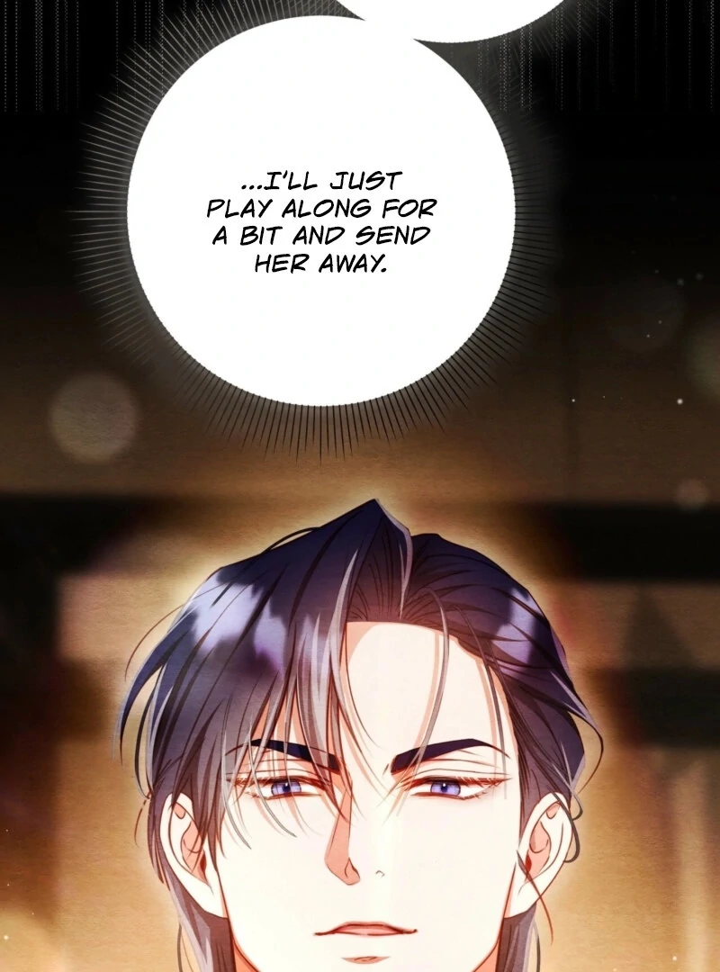 A Convenient Night Chapter 2 - Page 114