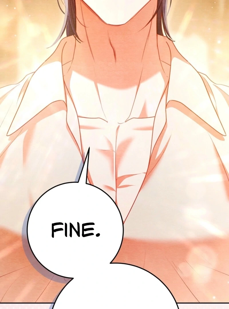 A Convenient Night Chapter 2 - Page 115