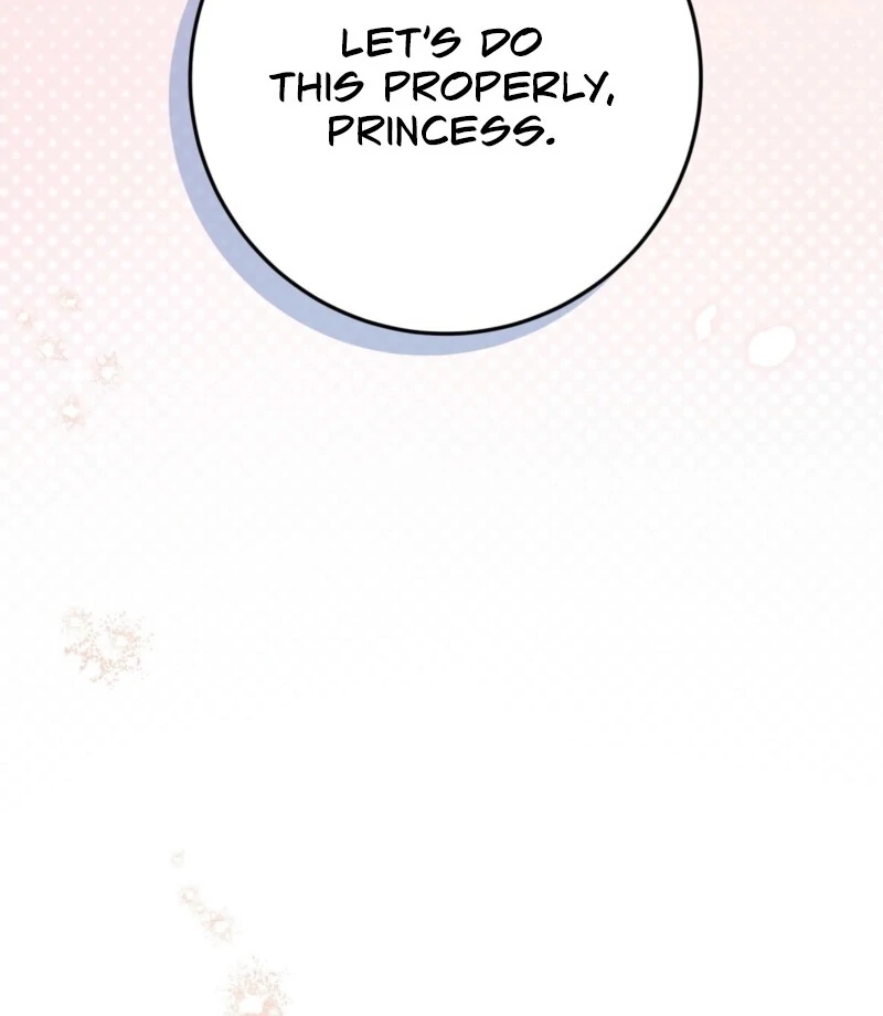 A Convenient Night Chapter 2 - Page 116