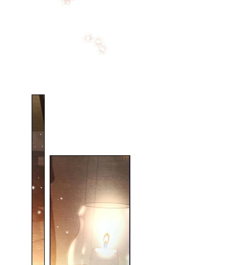 A Convenient Night Chapter 2 - Page 117