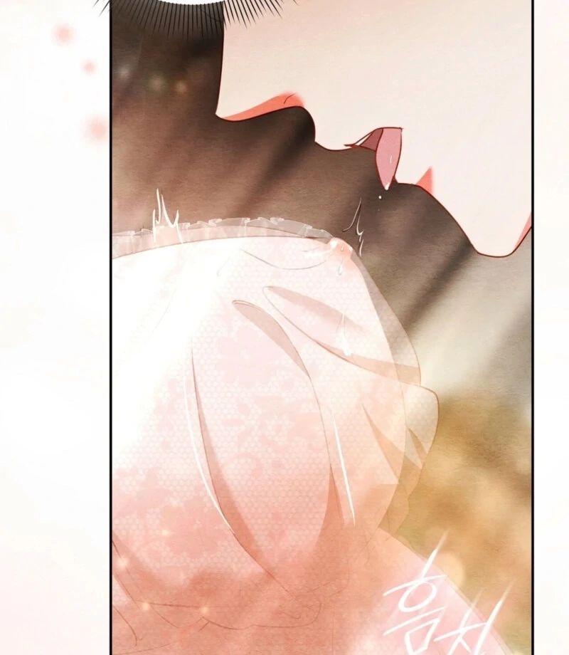 A Convenient Night Chapter 2 - Page 120