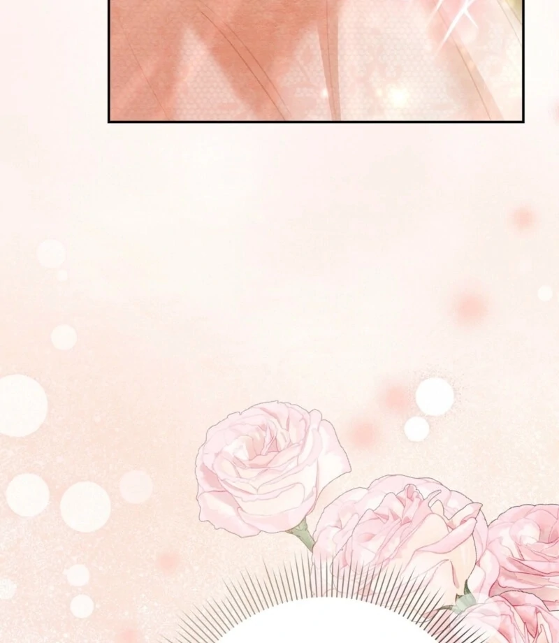 A Convenient Night Chapter 2 - Page 121