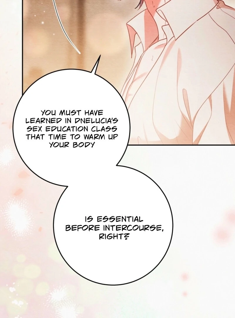 A Convenient Night Chapter 2 - Page 124