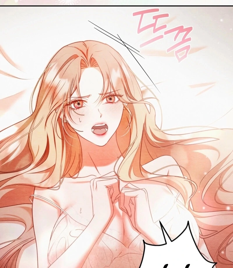 A Convenient Night Chapter 2 - Page 125