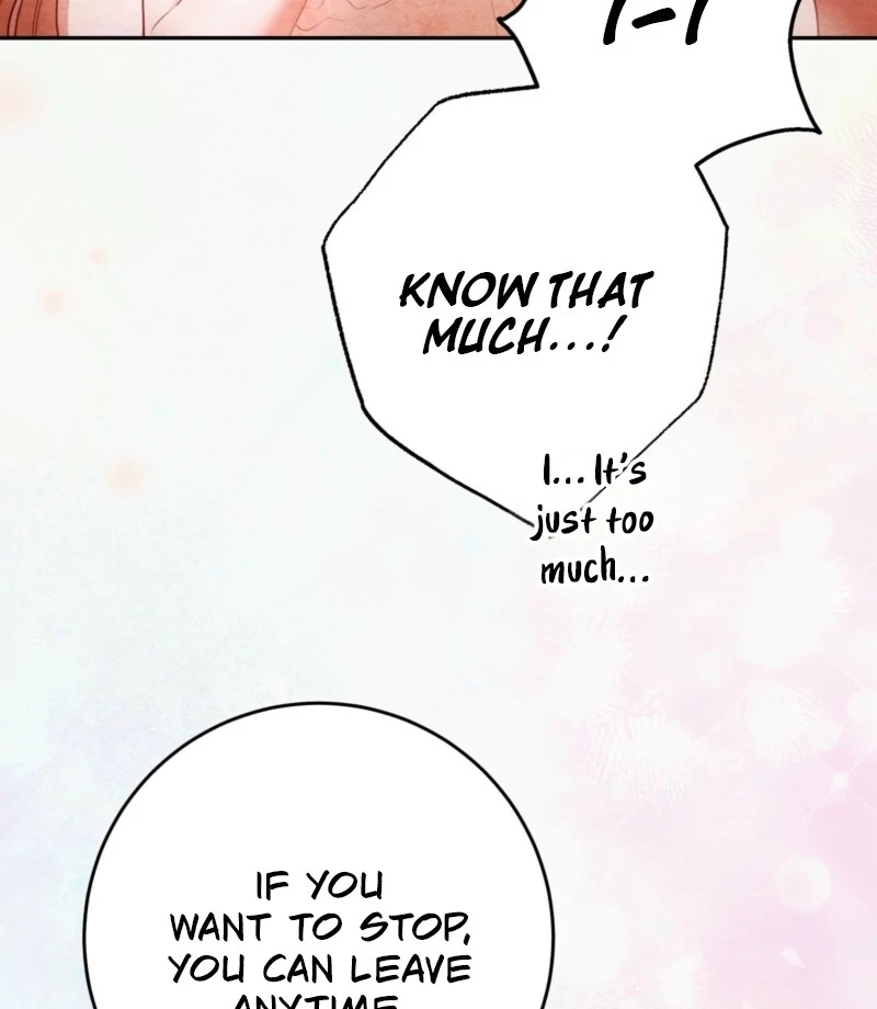 A Convenient Night Chapter 2 - Page 126