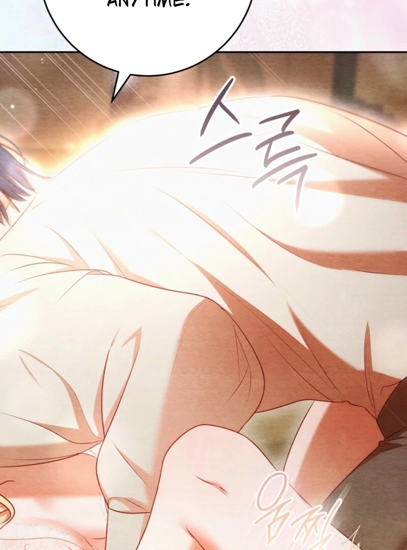 A Convenient Night Chapter 2 - Page 127