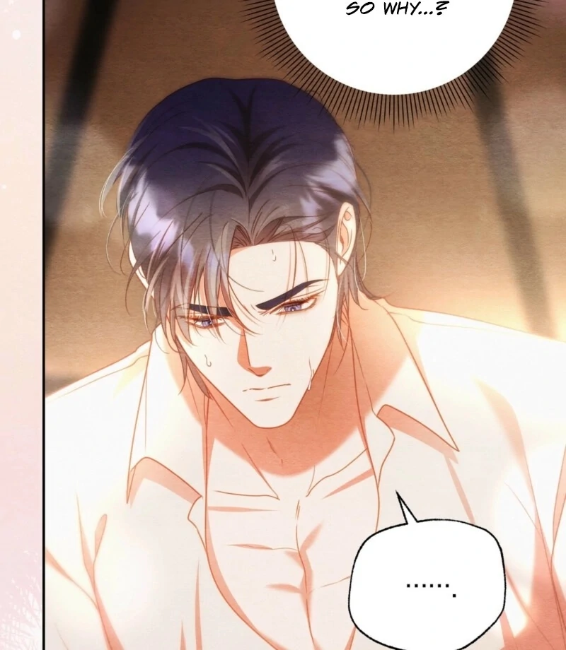 A Convenient Night Chapter 2 - Page 130