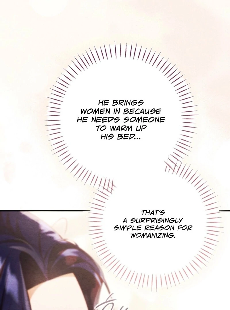 A Convenient Night Chapter 2 - Page 14