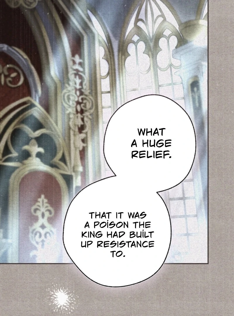 A Convenient Night Chapter 2 - Page 133