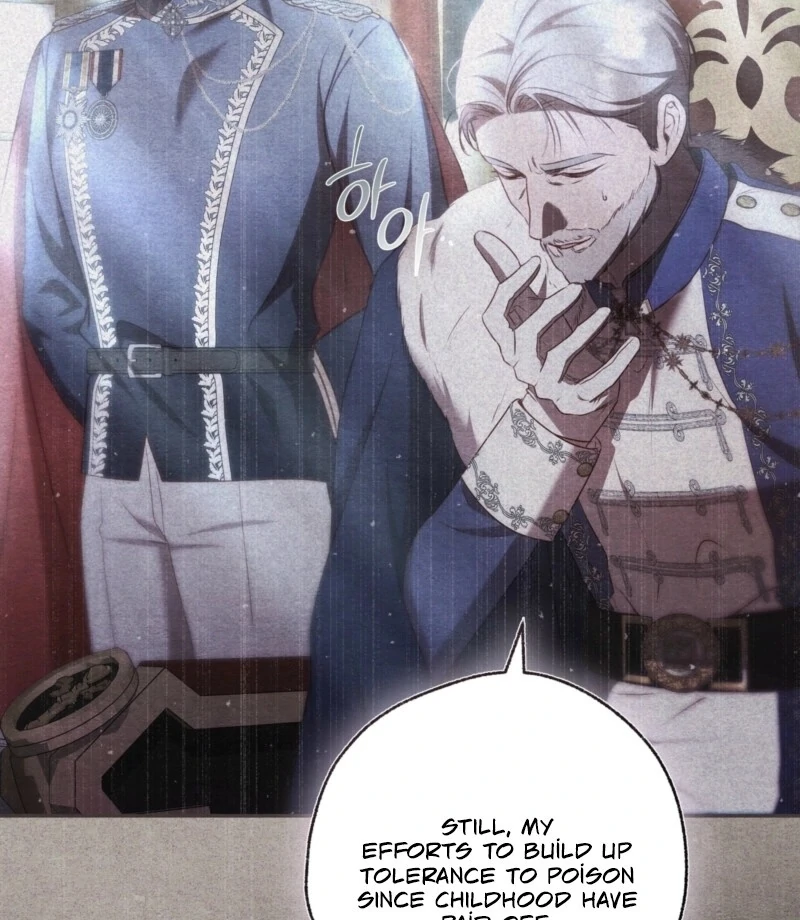 A Convenient Night Chapter 2 - Page 135