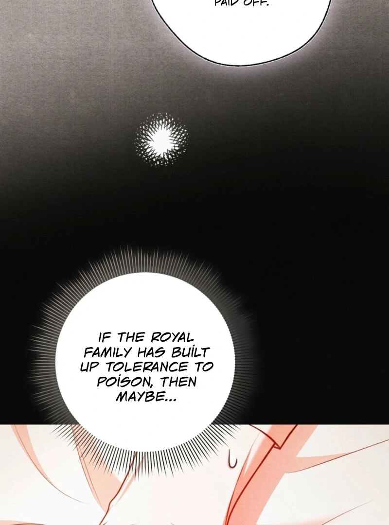 A Convenient Night Chapter 2 - Page 136