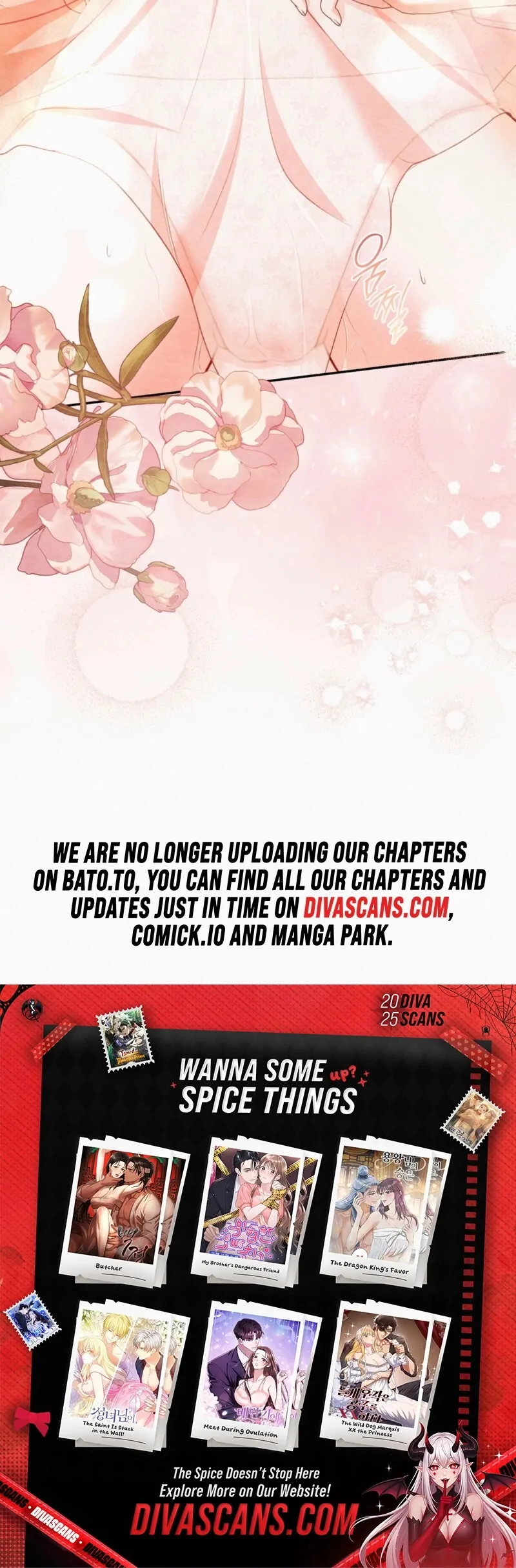 A Convenient Night Chapter 2 - Page 140