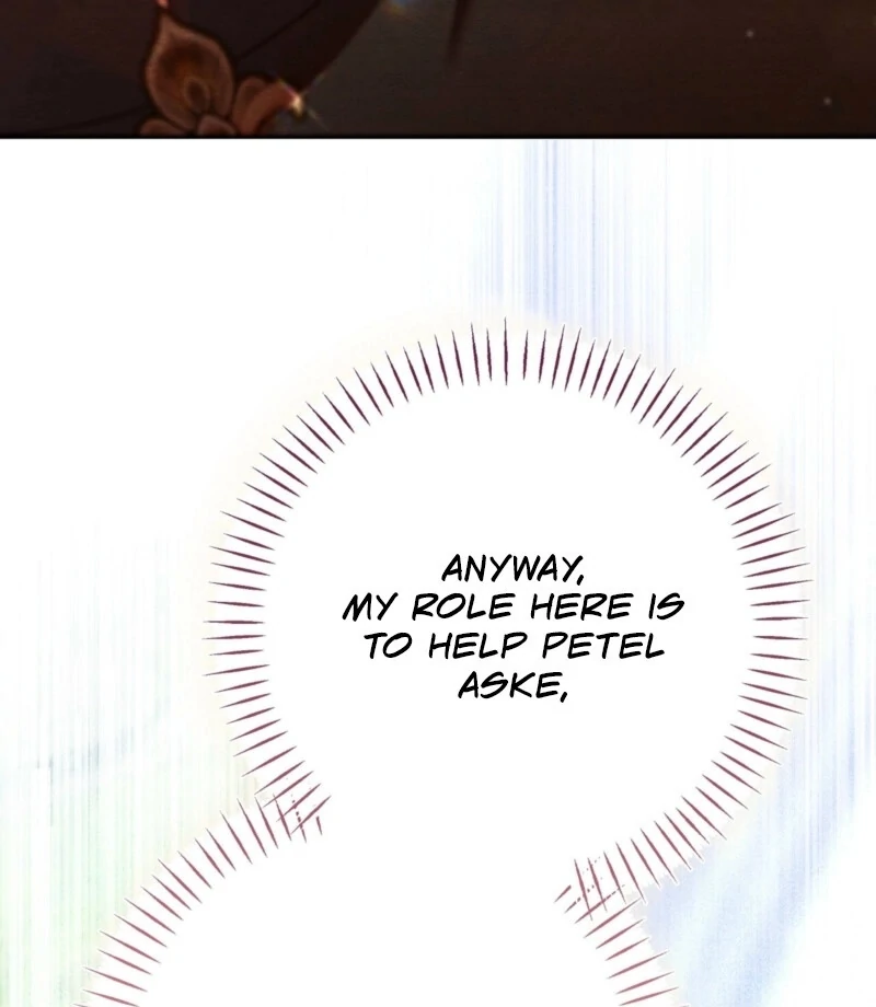 A Convenient Night Chapter 2 - Page 16