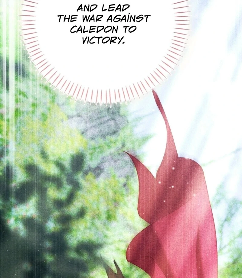 A Convenient Night Chapter 2 - Page 17