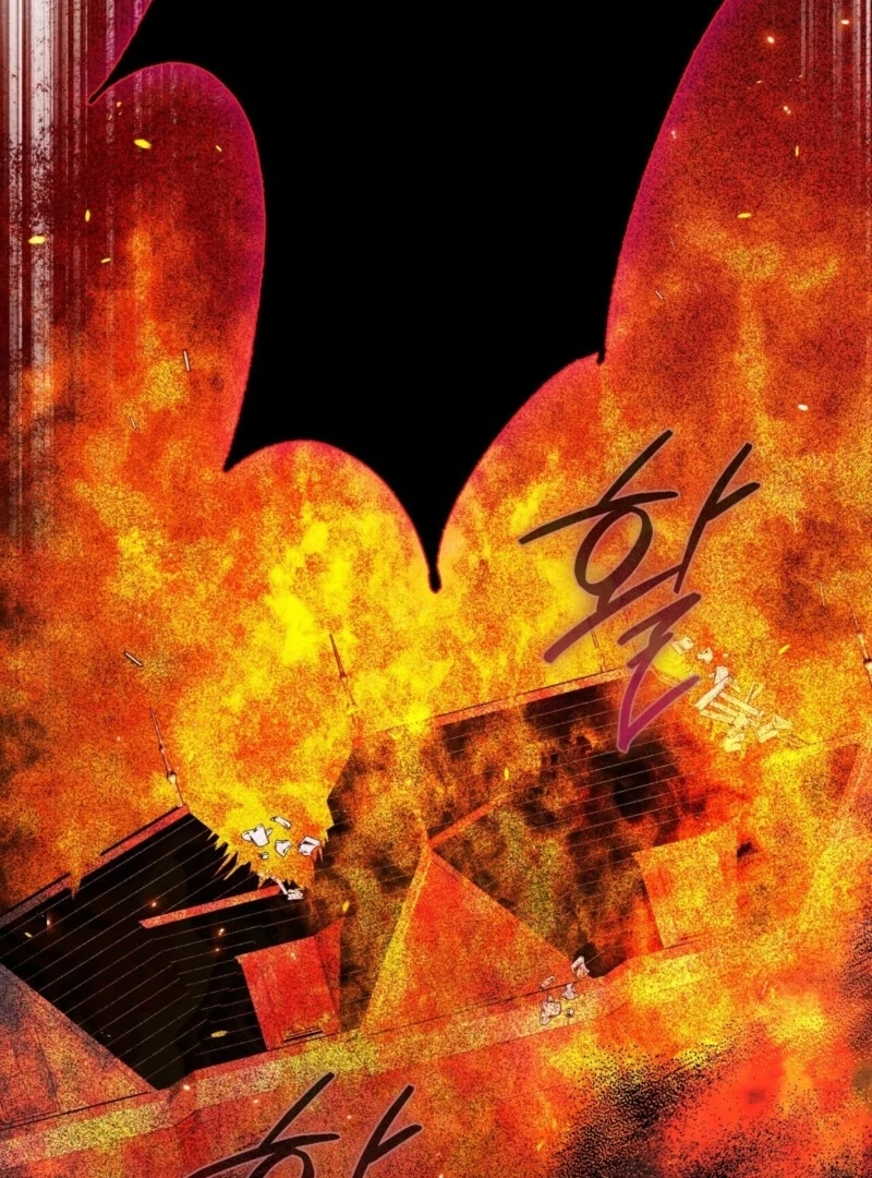 A Convenient Night Chapter 2 - Page 24