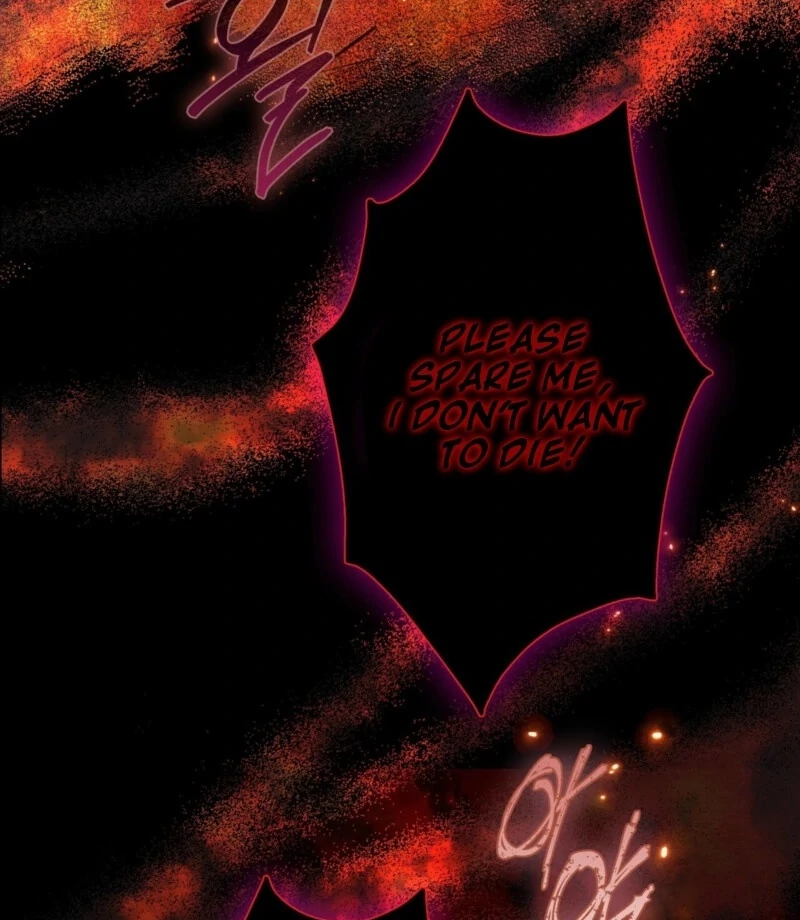 A Convenient Night Chapter 2 - Page 25