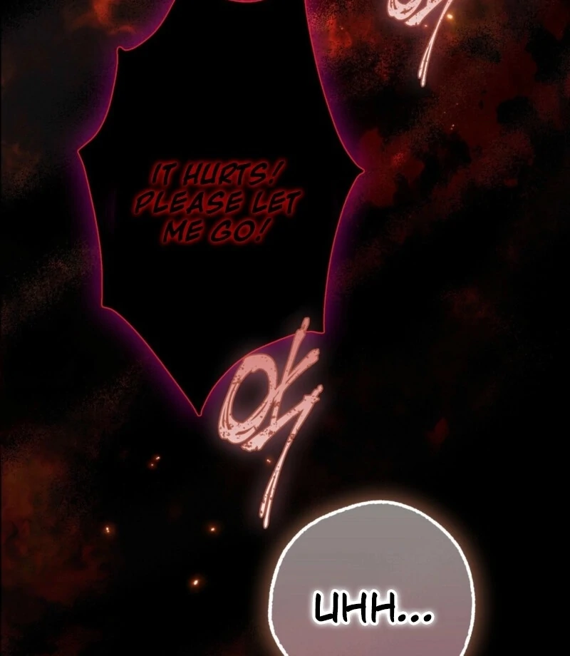 A Convenient Night Chapter 2 - Page 26