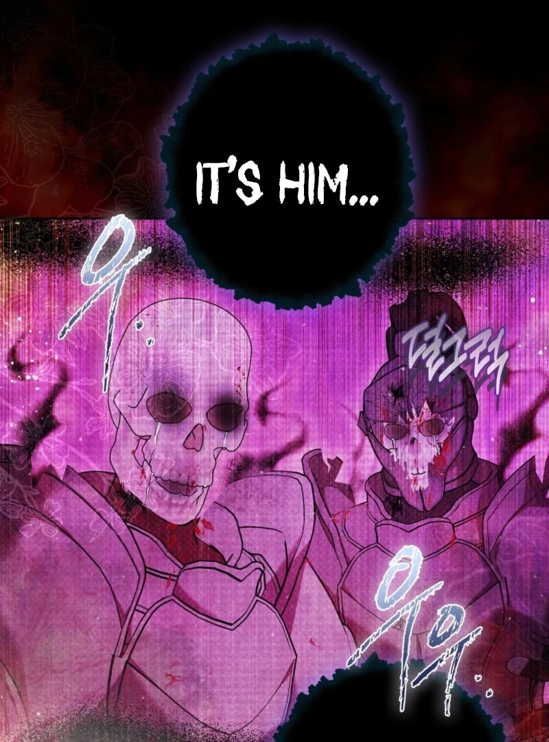 A Convenient Night Chapter 2 - Page 28