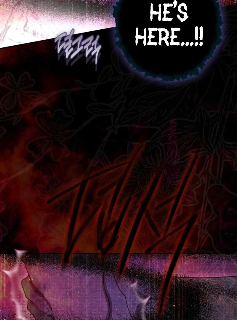 A Convenient Night Chapter 2 - Page 29