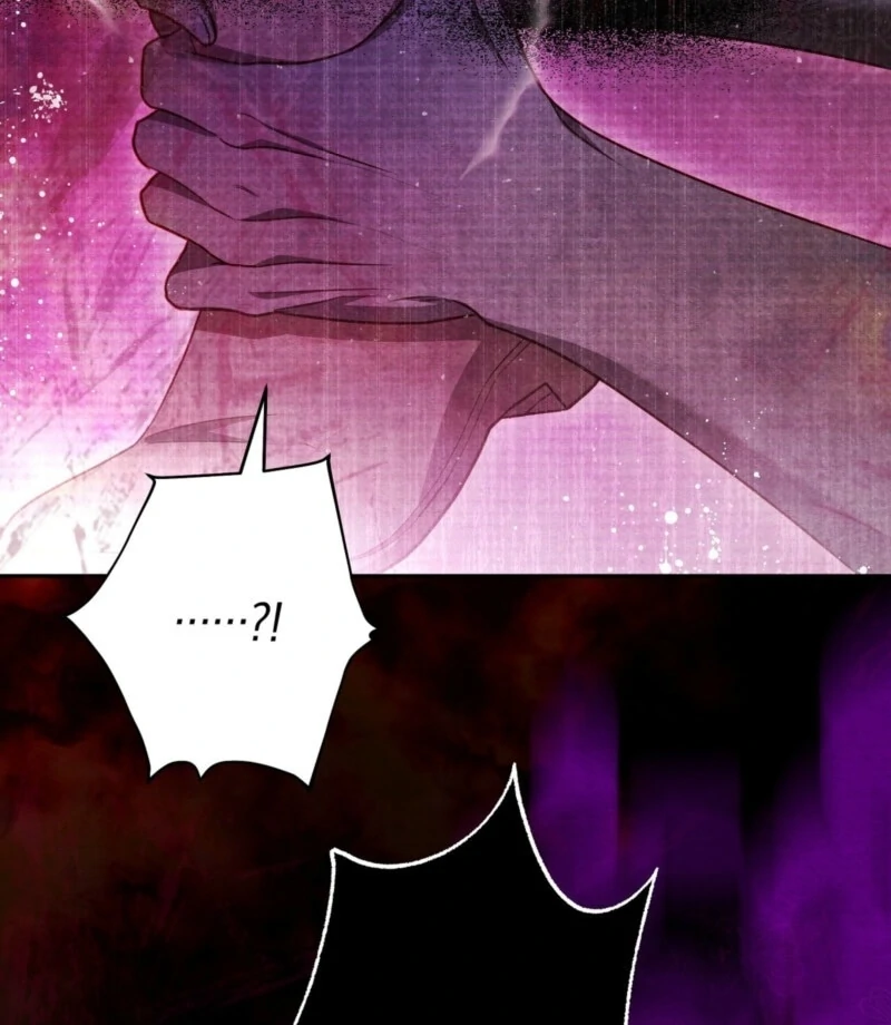 A Convenient Night Chapter 2 - Page 30