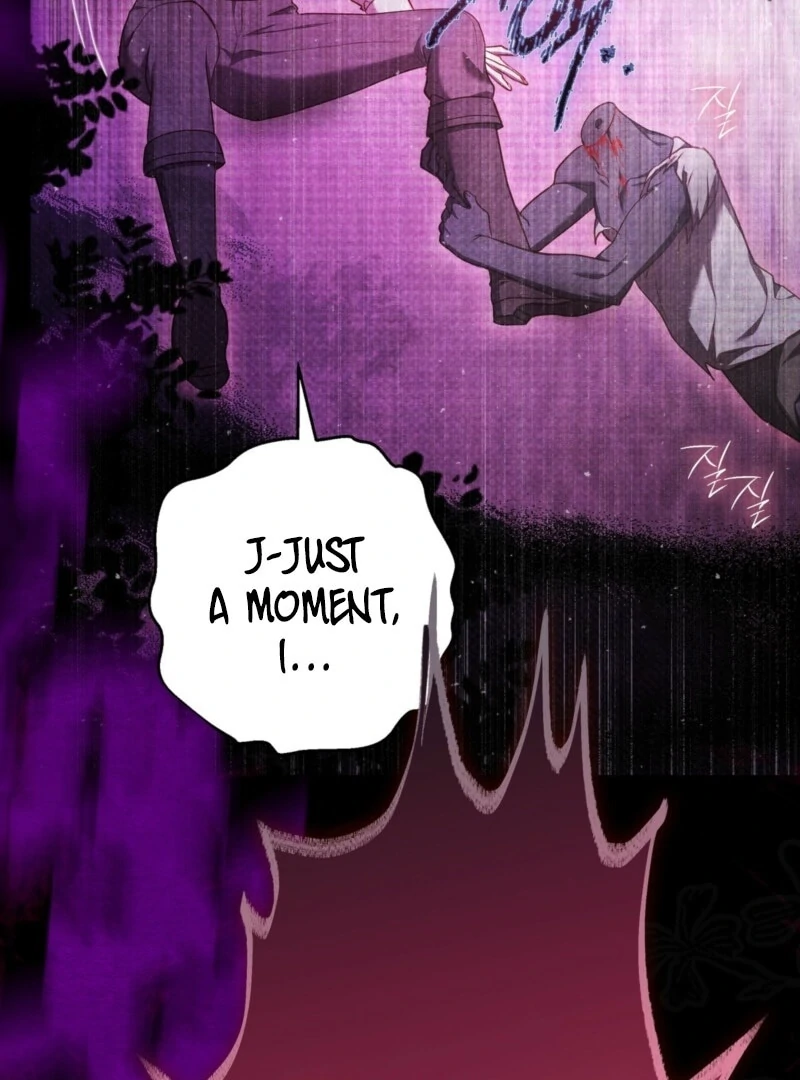 A Convenient Night Chapter 2 - Page 32