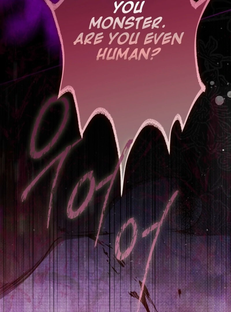 A Convenient Night Chapter 2 - Page 33