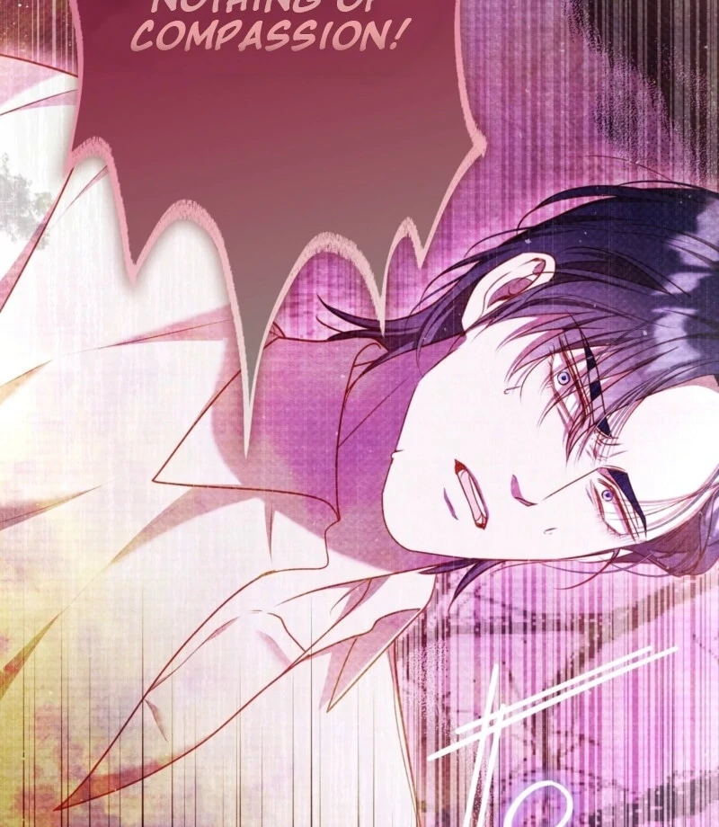 A Convenient Night Chapter 2 - Page 35