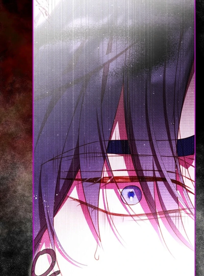 A Convenient Night Chapter 2 - Page 37