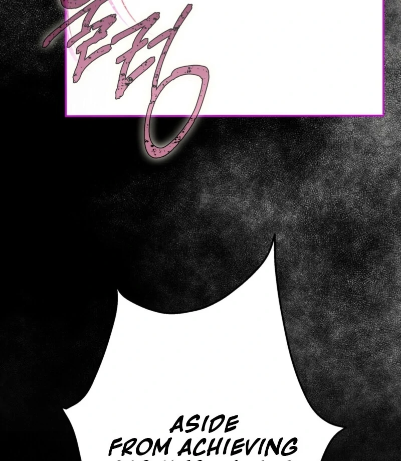 A Convenient Night Chapter 2 - Page 38