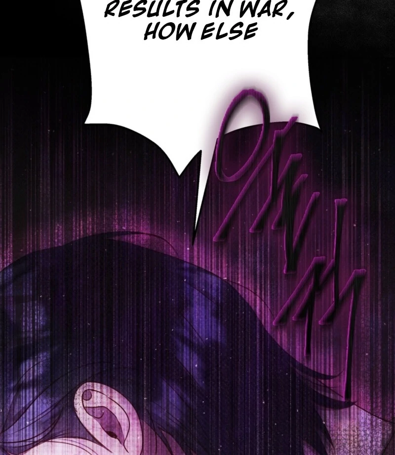 A Convenient Night Chapter 2 - Page 39