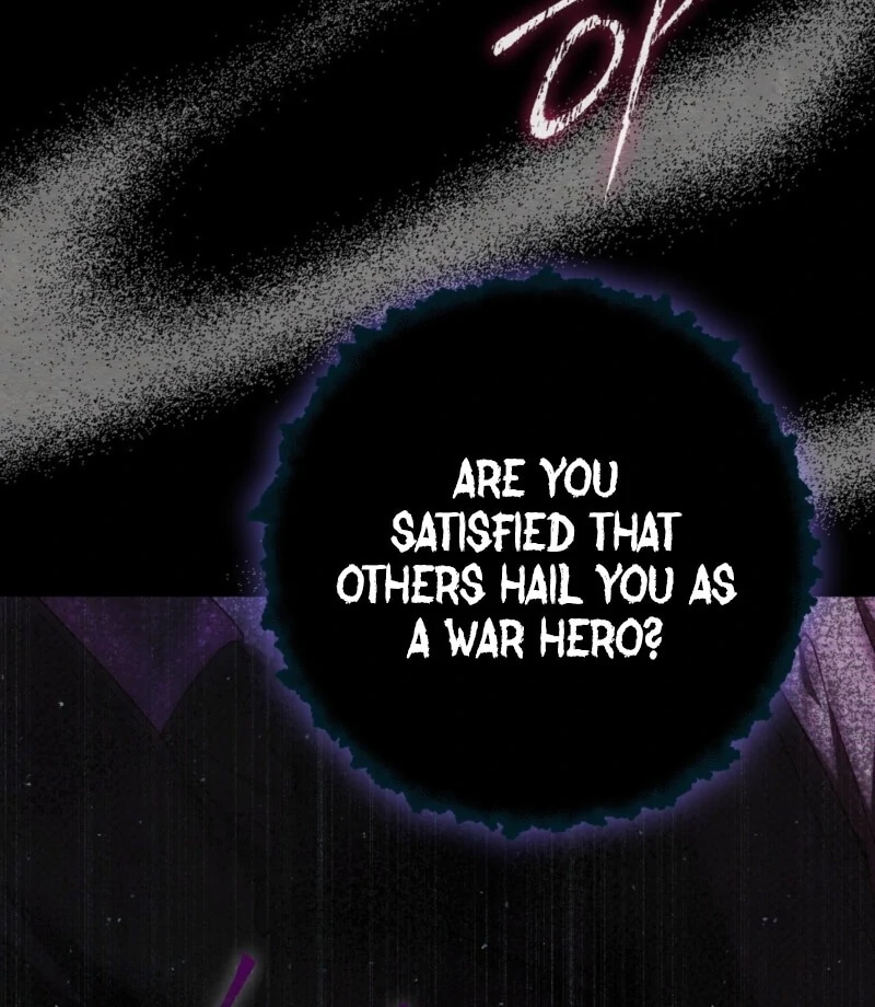 A Convenient Night Chapter 2 - Page 43