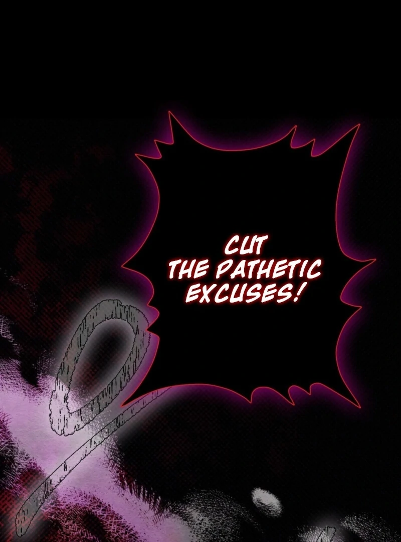 A Convenient Night Chapter 2 - Page 45