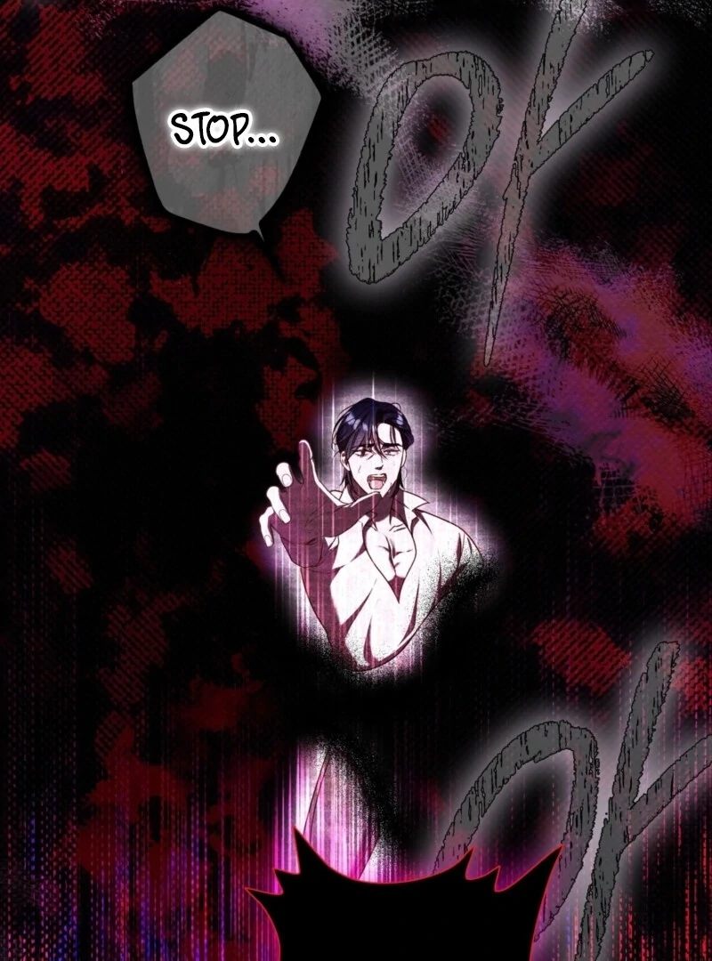 A Convenient Night Chapter 2 - Page 46