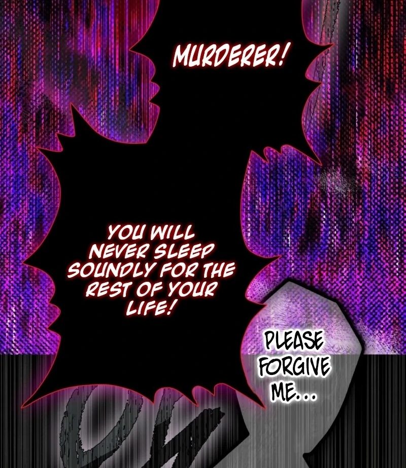 A Convenient Night Chapter 2 - Page 47