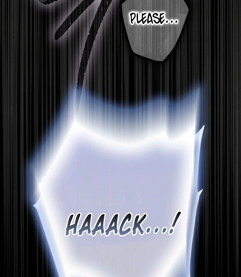 A Convenient Night Chapter 2 - Page 48