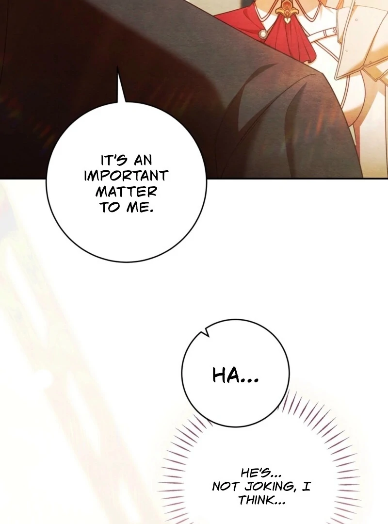 A Convenient Night Chapter 2 - Page 6