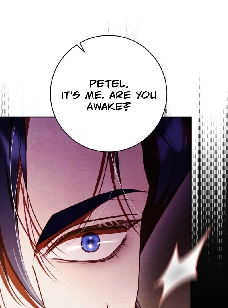 A Convenient Night Chapter 2 - Page 58