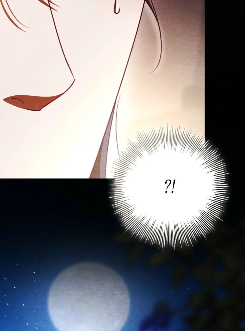 A Convenient Night Chapter 2 - Page 59