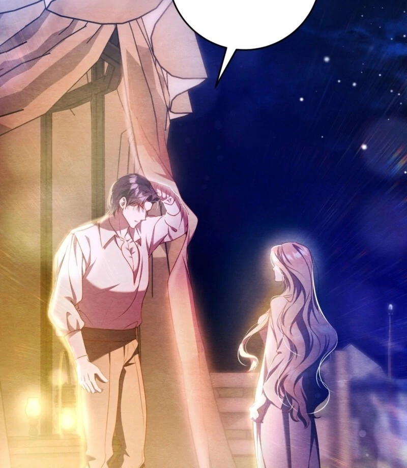 A Convenient Night Chapter 2 - Page 61